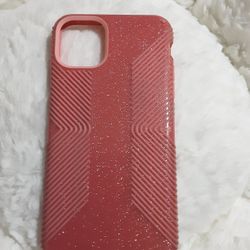 Speck IPhone 11 Pro Max Case