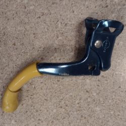1981 BMX Brake Lever $25 Firm