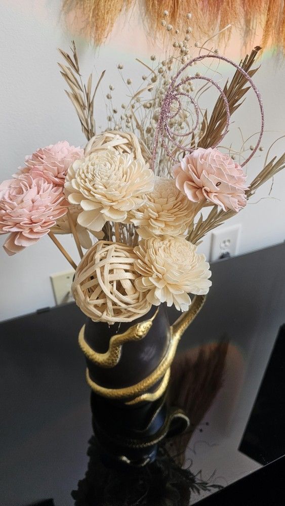 Great Gift For Wicked Date