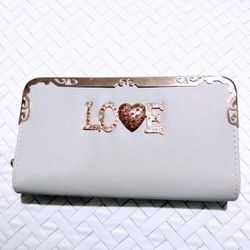 Beautiful Wallet