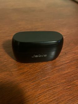 Jabra Elite Active 75T Ear Buds