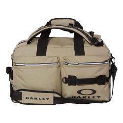 Oakley Duffle Bag