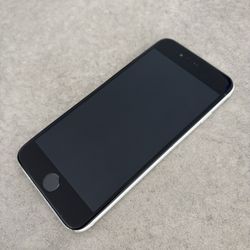 iPhone 6 16 GB