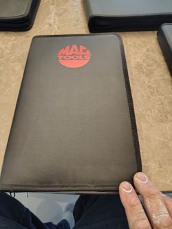 Mac tools
