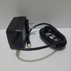 Enternal FRIWO Infinity Moog Feeding Pump Power Supply Adapter FW8001M/15 - RARE.