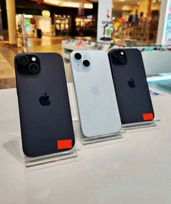 Apple iPhone15 5G
