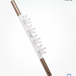 Original GENUINE Ashley Black Body Fascia Fat Blaster