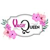 🌸Vagy Queen🌸
