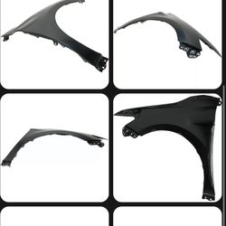 Toyota Camry XSE 2018 TODO VENDO 