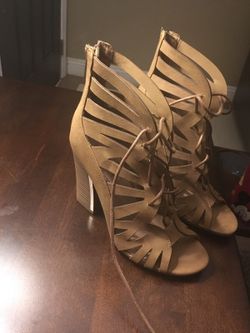 Size 6.5