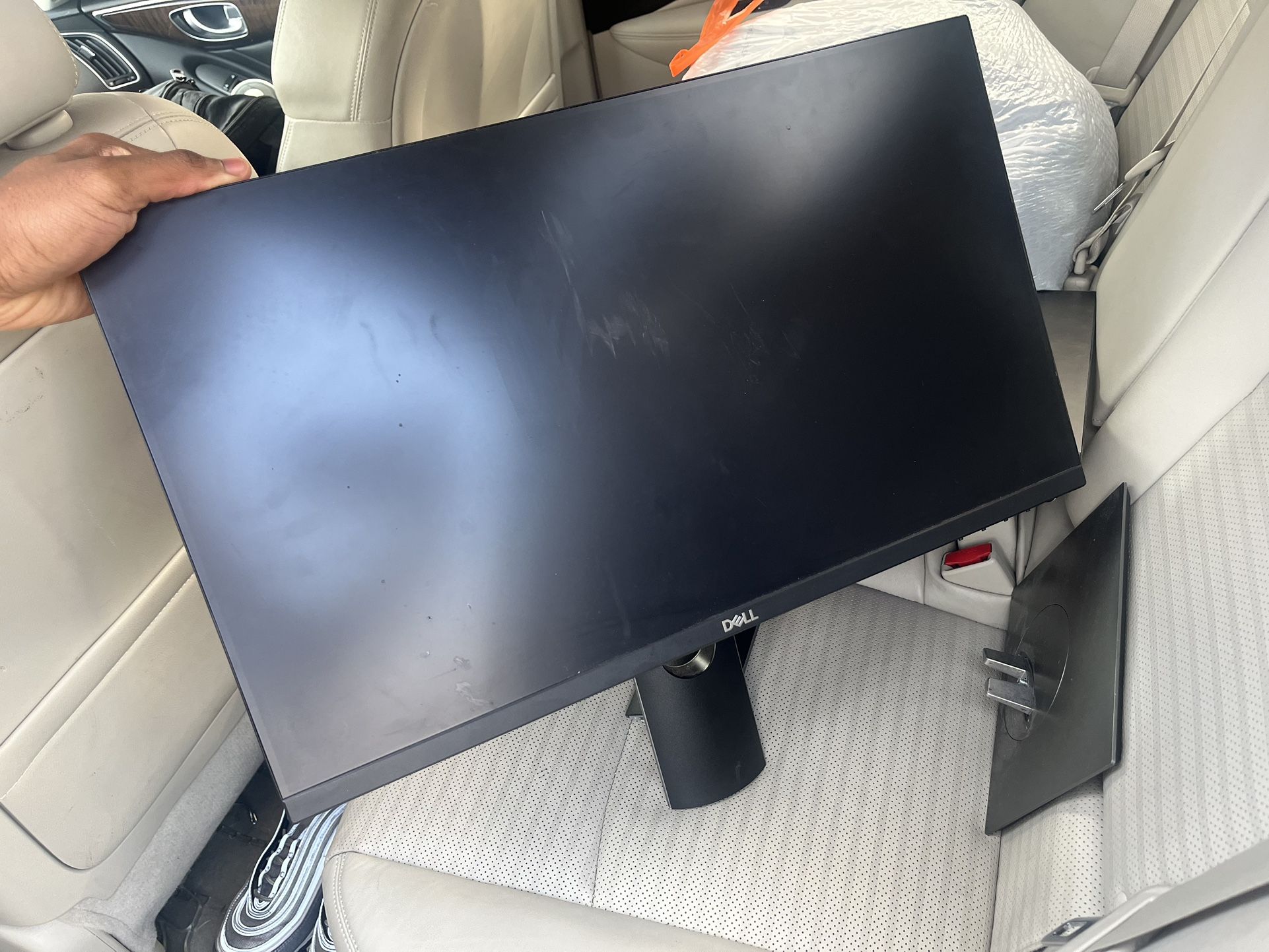 Dell S2319H Monitors
