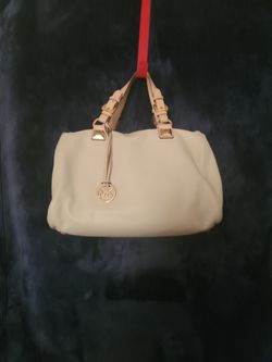 Micheal Kors Bag