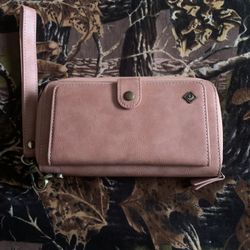 Pola Wallet 