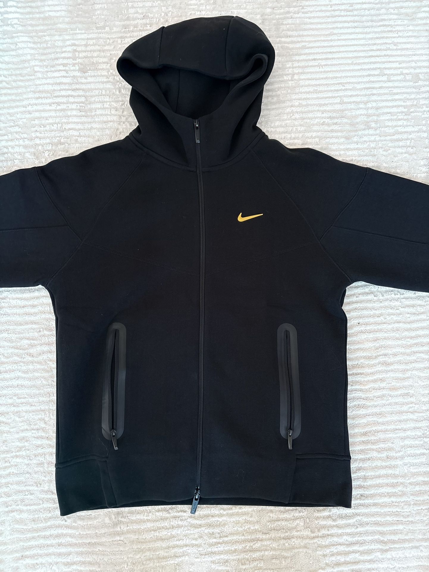 Nocta Tech Fleece