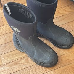 Muck Boots