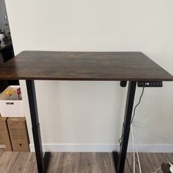 Adjustable Standing Desk 