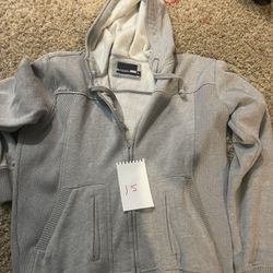 Sudadera De Hombre