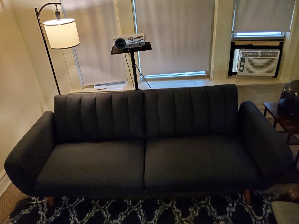 Sofa Bed