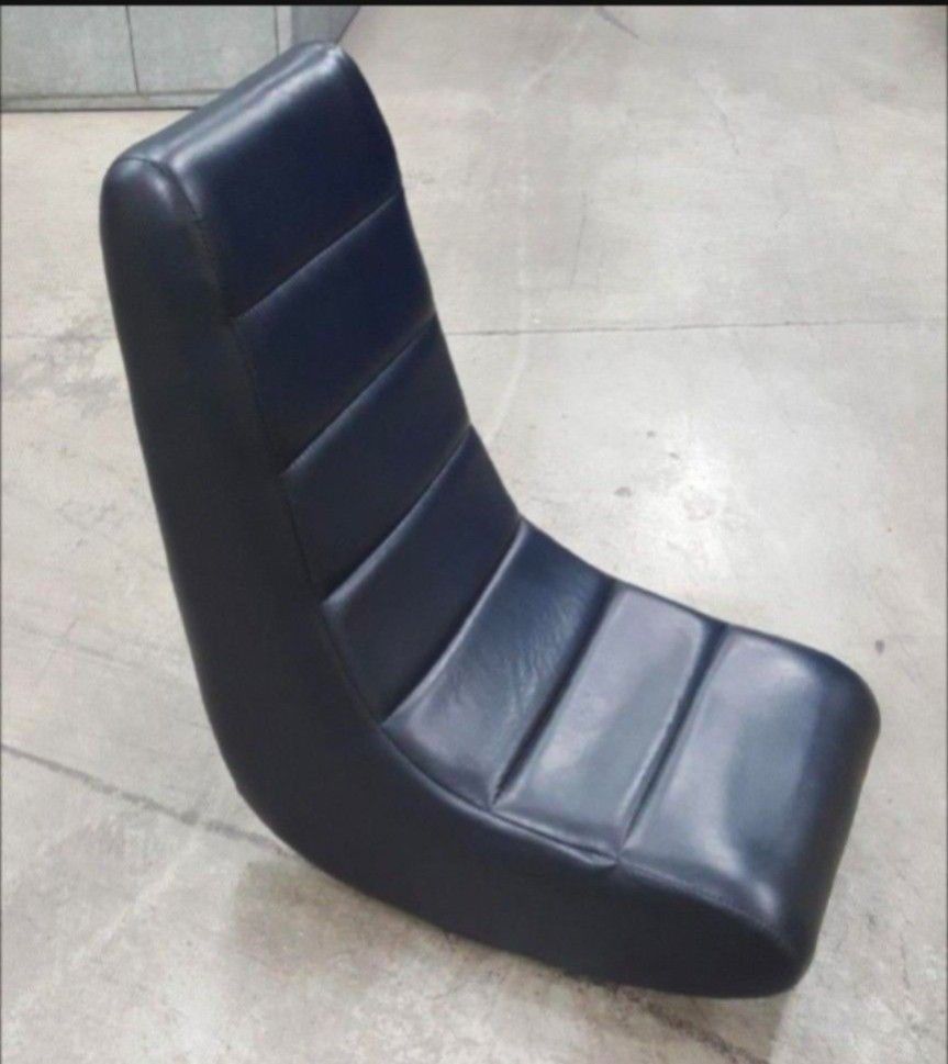 Gamers Rocking Chair - Like New
