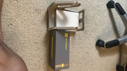 Offnova printer