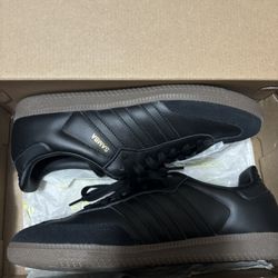Adidas Sambas OG