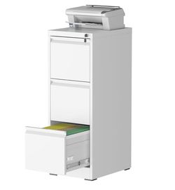 File Cabinet