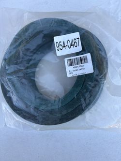 Lawnmower Replacement Belt