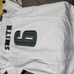 Football Jerseys 