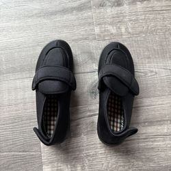 Women’s Size 8 Orthopedic Shoes