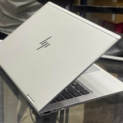 HP Elitebook 830 G7