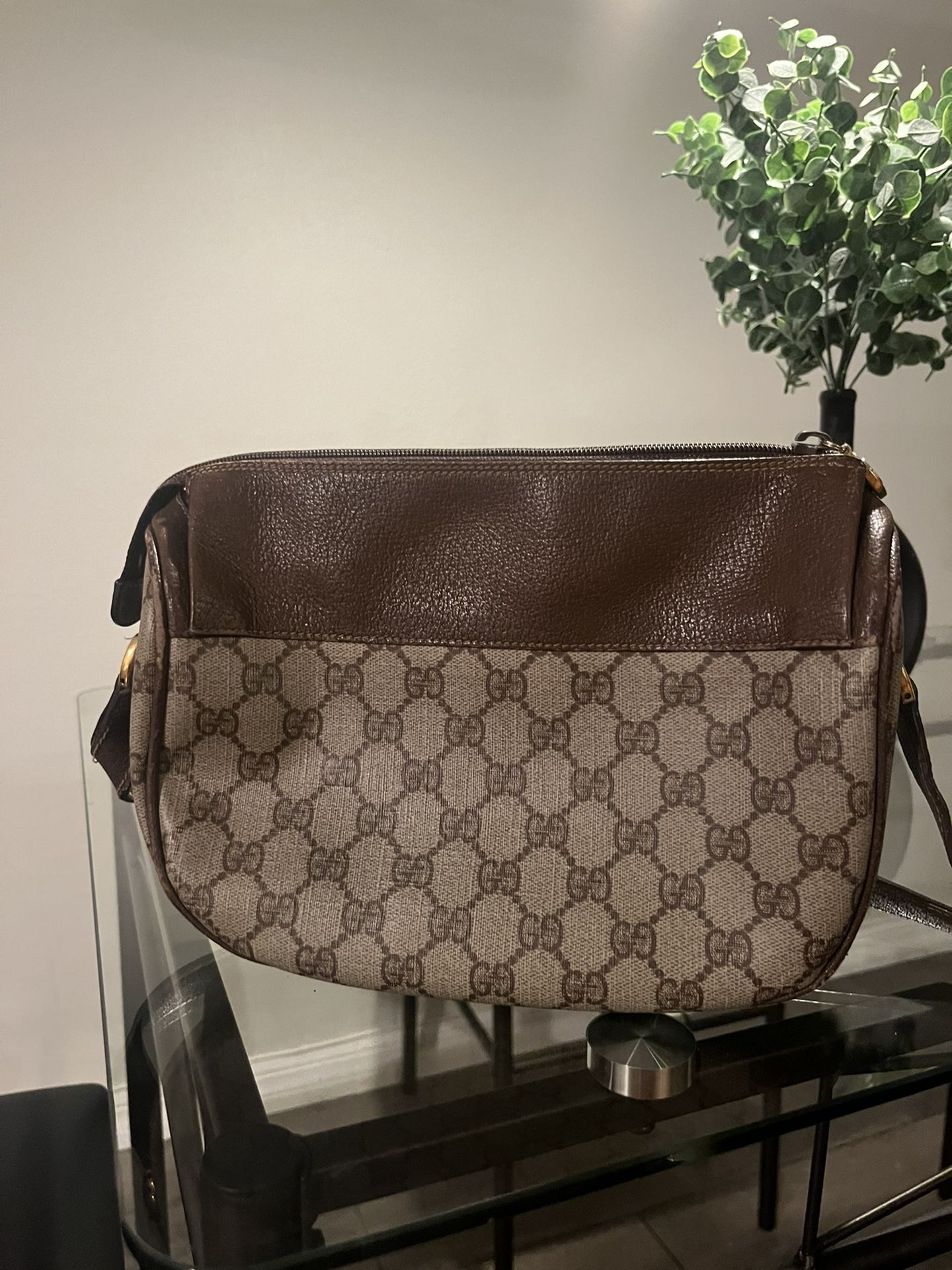 Gucci Bag for Sale in Tarpon Springs, FL OfferUp