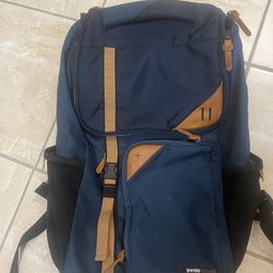 Swisstech Backpack