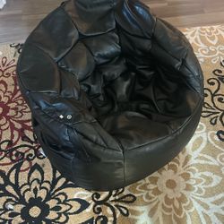 Bean Bags