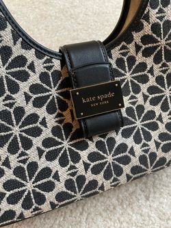 NEW Kate spade purse