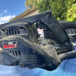 sanding tools for sale 