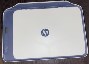 HP printer