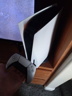 Ps5 Sale If You Pick Up Today, $360