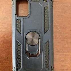 Galaxy Note20 Phone Case