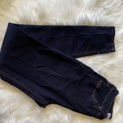 Jeans Women
