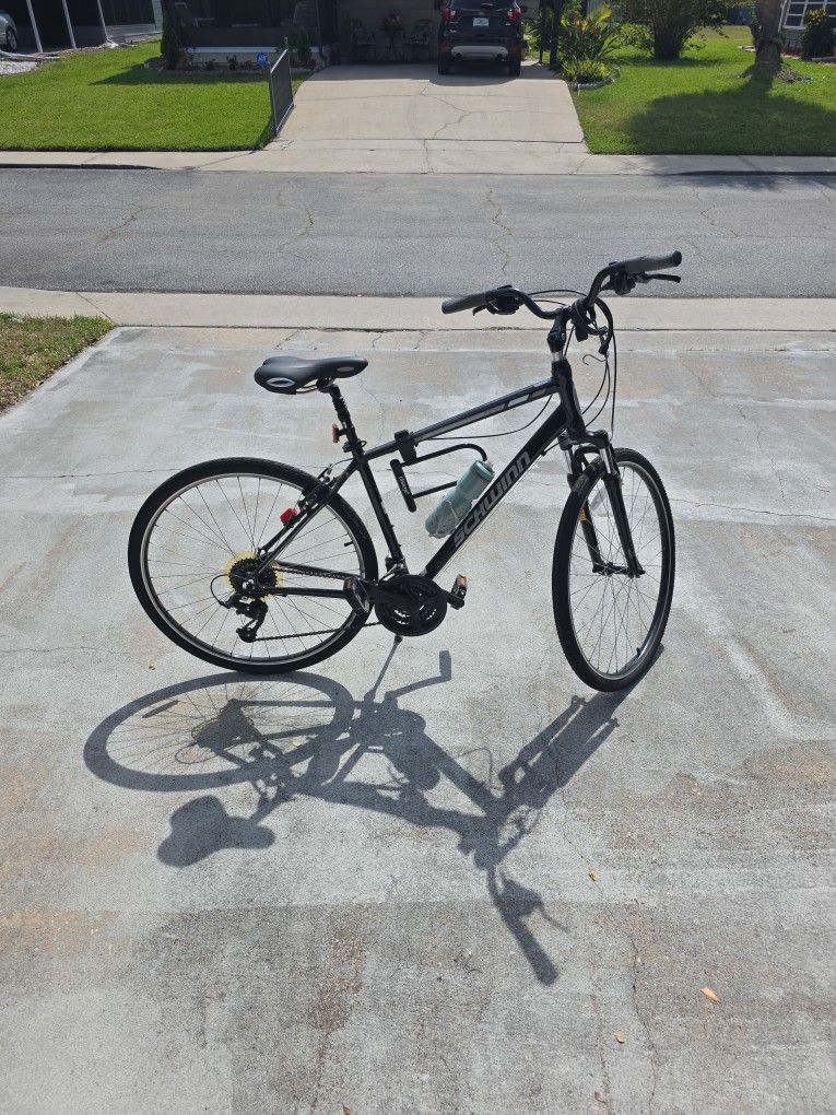 Bike For Sale