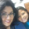 FAMLOPEZ82