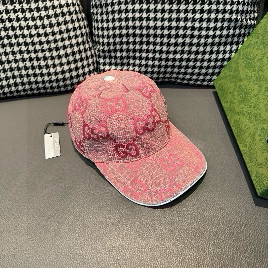 Gucci Gg