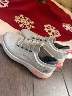 Skechers tenis