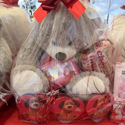 Valentine’s Day Gifts!