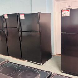 Variety Of Top And Bottom Fridge 20% Off Discount 