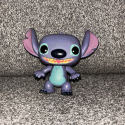 Funko Pop! Stitch 