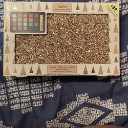 Tarte Make Up Eyeshoaw