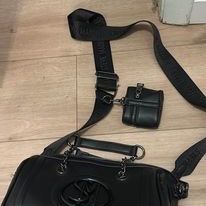 Steve Madden Purse