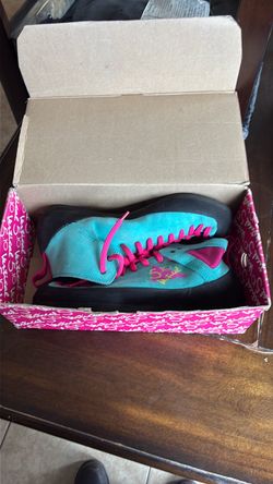 Steal 2 Rock Climbing Shoe 5.10 Vertical