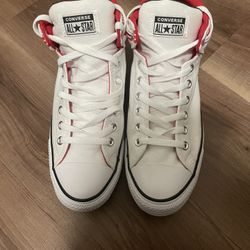 Converse Unisex Chuck Taylor All Star 